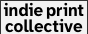 Indie Print Collective Supplier Webring